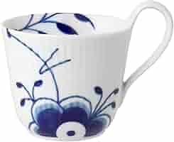Amazon.co.jp: ROYAL COPENHAGEN 【正規輸入品】 ロイヤル